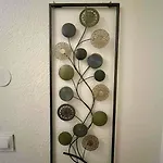 Apartmán Lumiere In Lyon