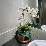 Apartmán Lumiere In