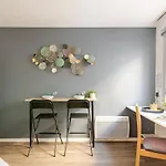 Apartmán Lumiere In *