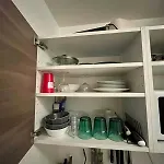 Lumiere In *
